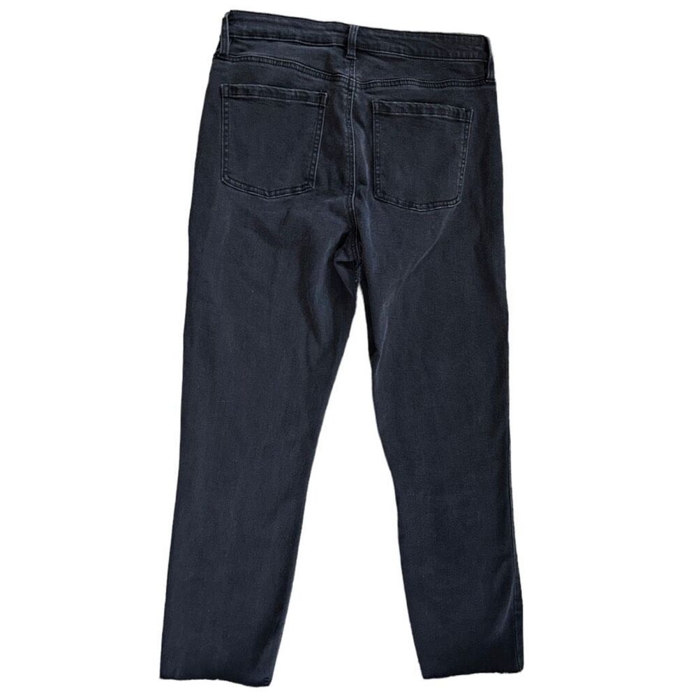 Draft Listing - image 5